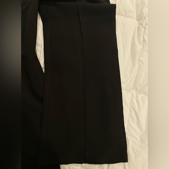 Pants - Picture 3 of 3